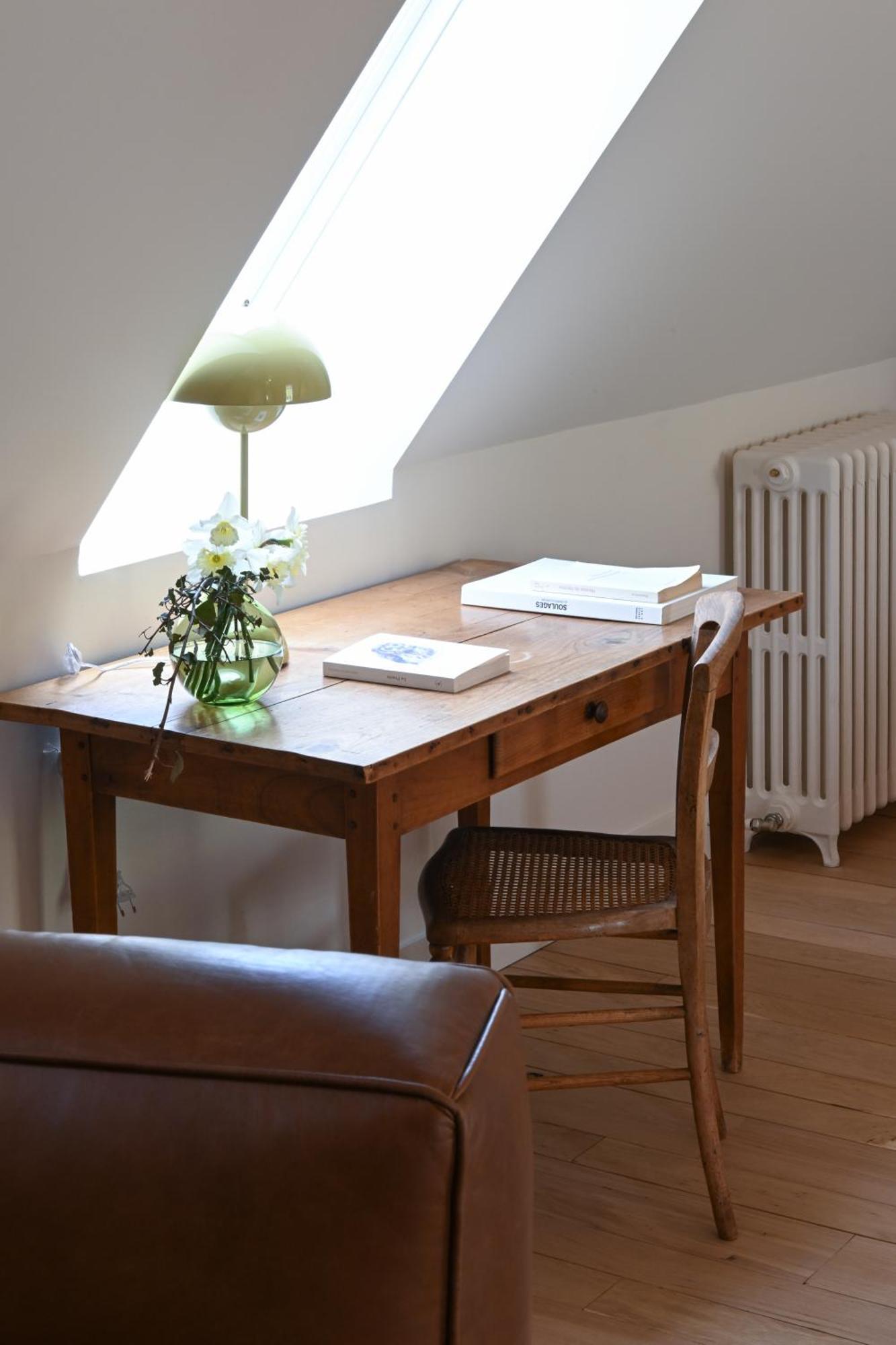 Hotel Les Pres Saint-Hilaire-le-Chatel Eksteriør billede