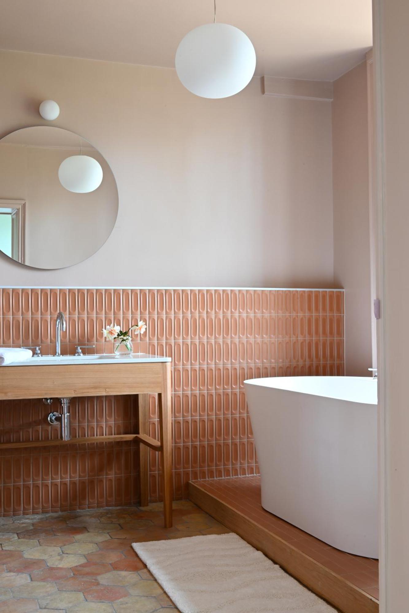 Hotel Les Pres Saint-Hilaire-le-Chatel Eksteriør billede